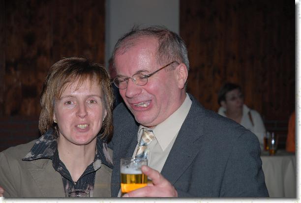 N&auml;chstes Bild